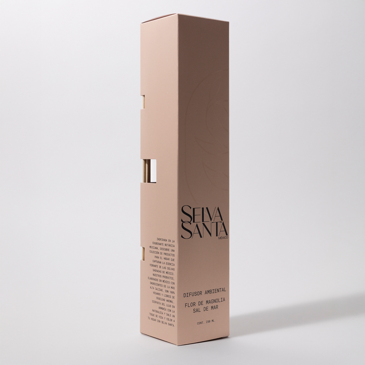 Diffuser Difusor ambiental 3-4 meses