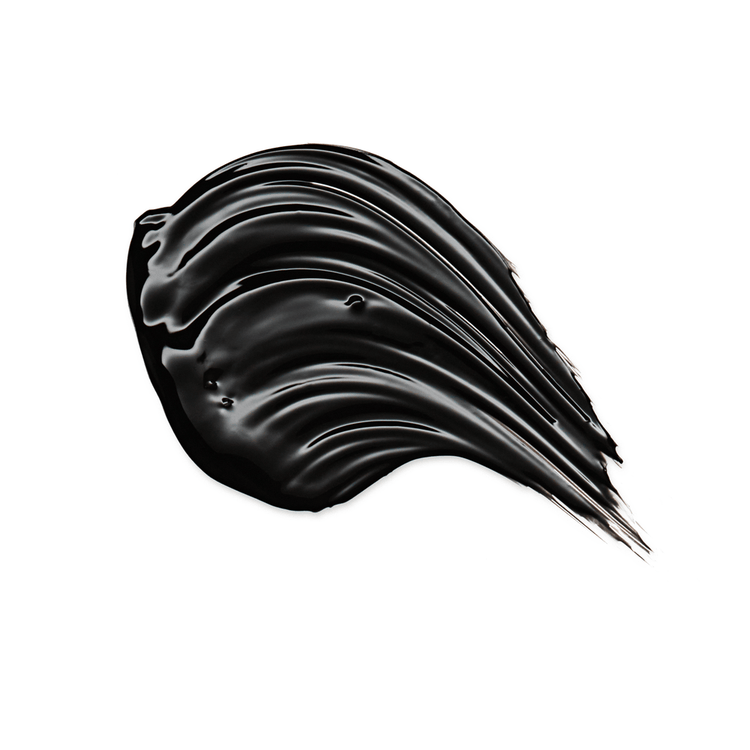 Another Volume Máscara volumen y densidad pestañas