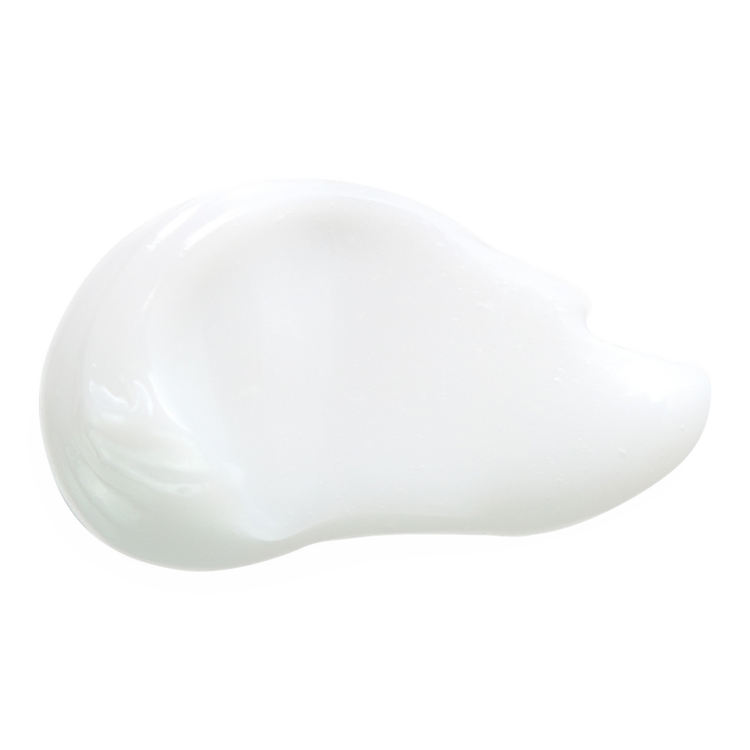 Leave-In Acondicionador sin enjuague tamaño viaje evita el frizz