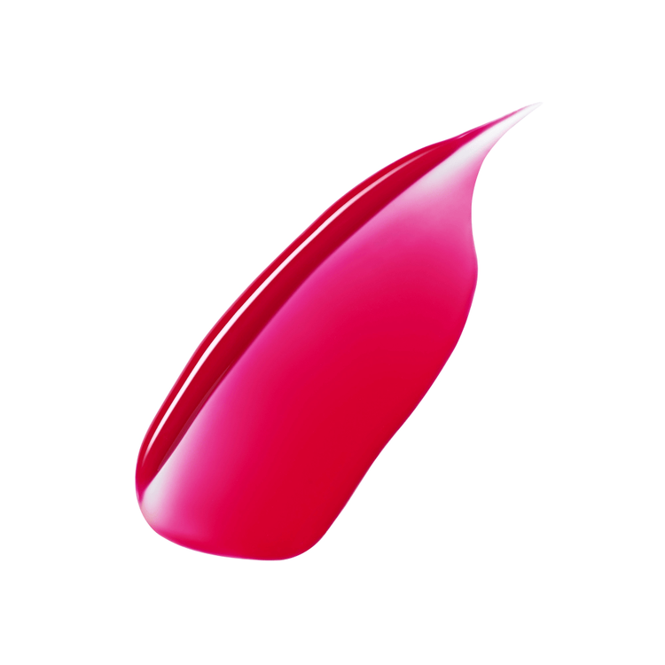 Glossy Lip Pout Oil - Gloss líquido, acabado de larga duración