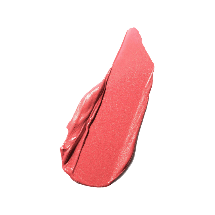 Retro Matte Liquid Lipcolour Metallic Labial líquido metálico toque metálico y acabado líquido