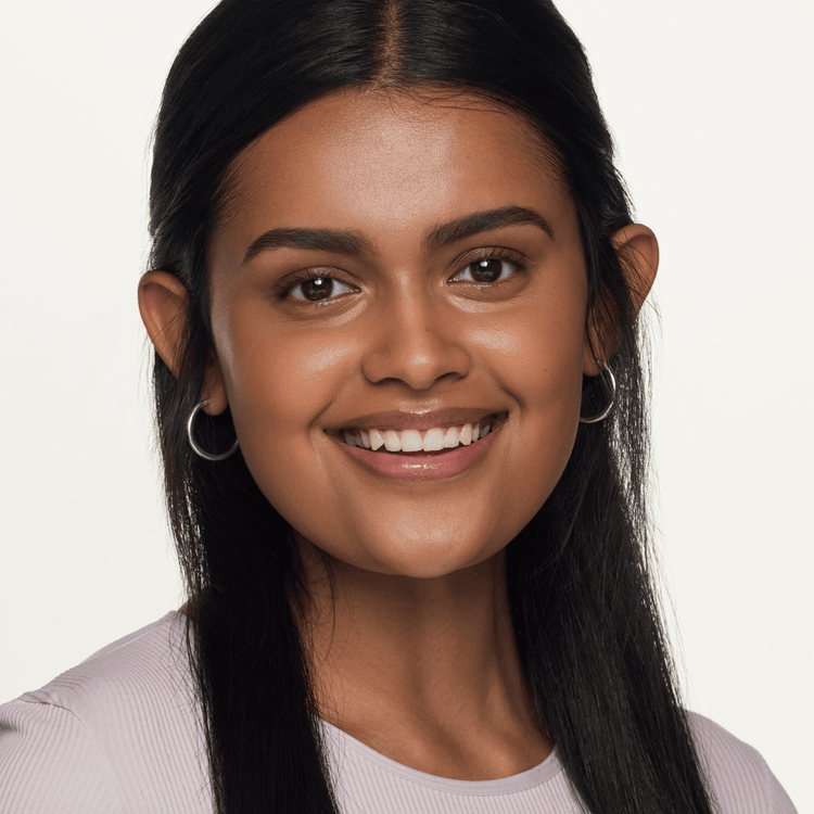 Lash Princess False Lash Effect Máscara de pestañas volumen dramático efecto pestañas postizas