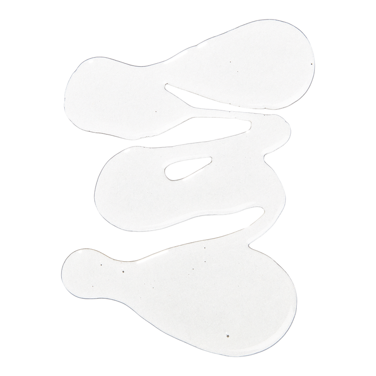 Tea Tree Lavender Mint Defining Gel antifrizz combate el frizz