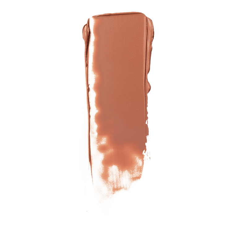 Liqua-Play™ Sombra de ojos acabado mate