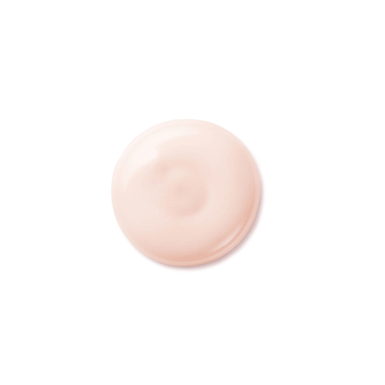 White Lucent Day Emulsion Spf 23 Protector solar hidratación ligera con protección solar