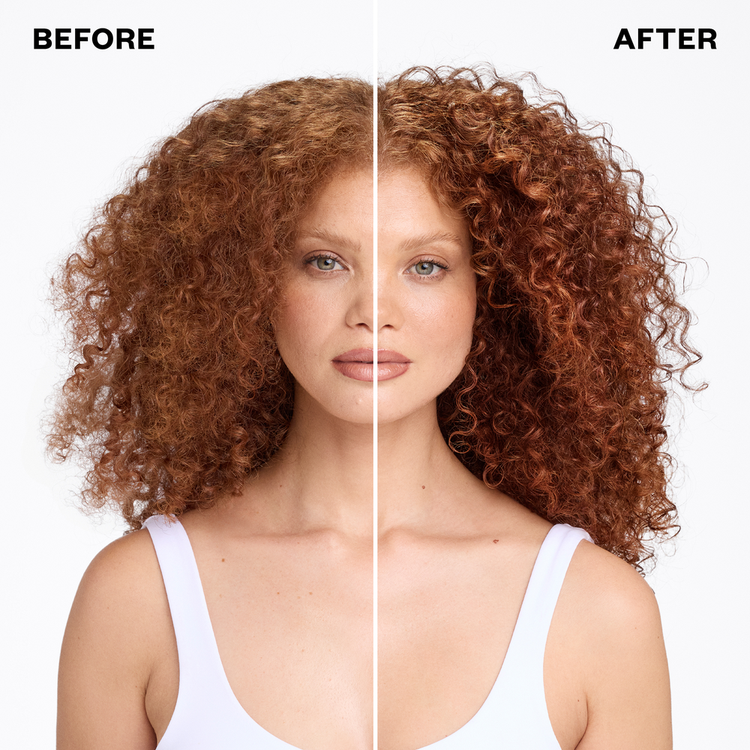 Best Interest Deep Repair Air Dry Styler Reparador capilar ayuda a reparar el cabello