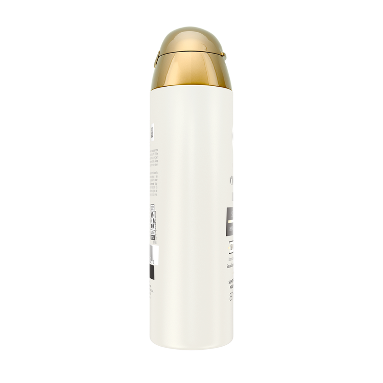 OGX Trial Size Nourishing Coconut Milk - Shampoo, con leche de coco