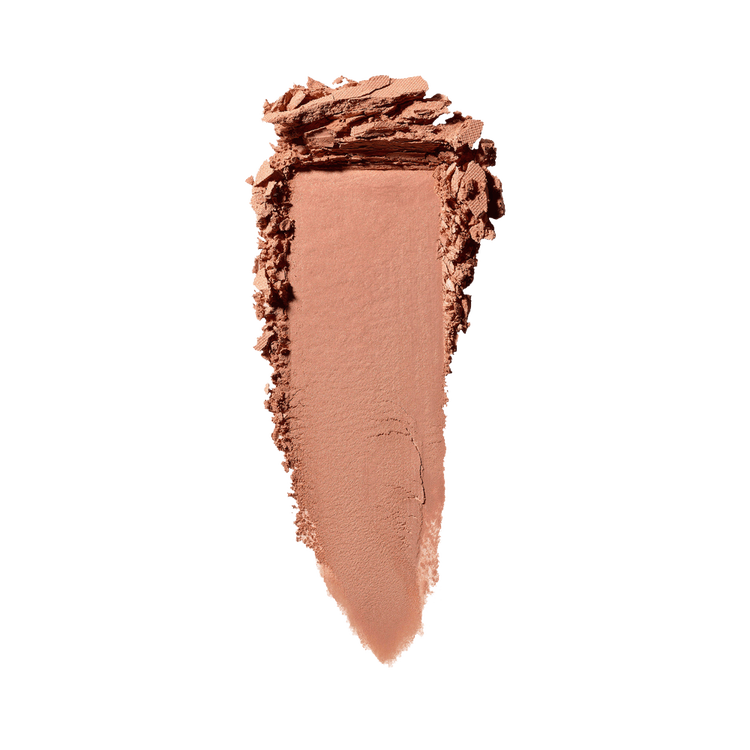 Skinfinish Sunstruck Matte Bronzer - Bronzer en polvo, bronceado suave, uniforme y natural