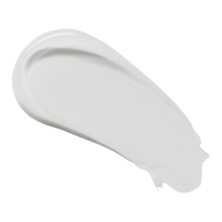 Soft Blur Poreless - Prebase facial, acabado mate