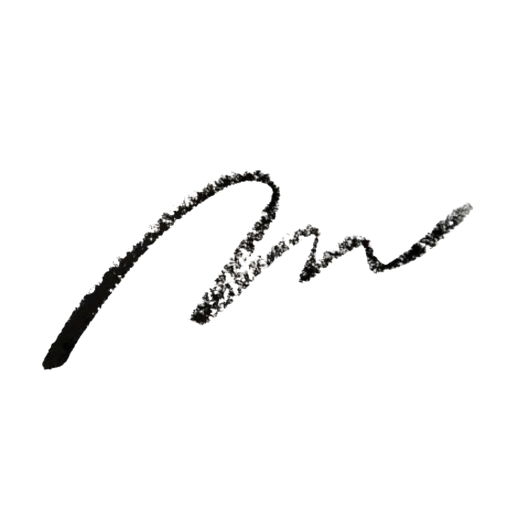 Eye Definer Automatic Eyeliner Delineador de ojos para pieles sensibles