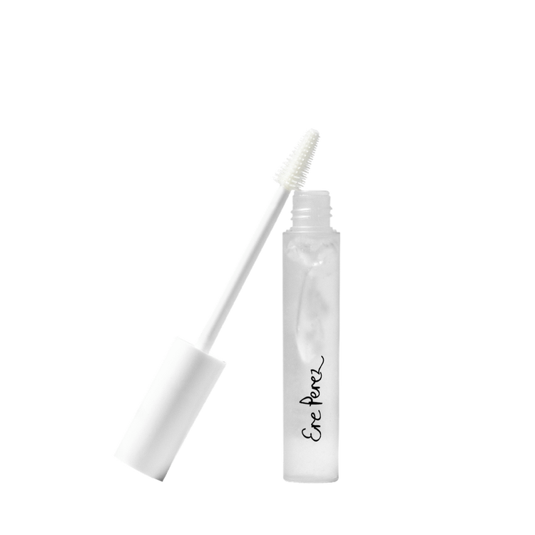 Aloe Gel Lash & Brow - Máscara, para cejas y pestañas