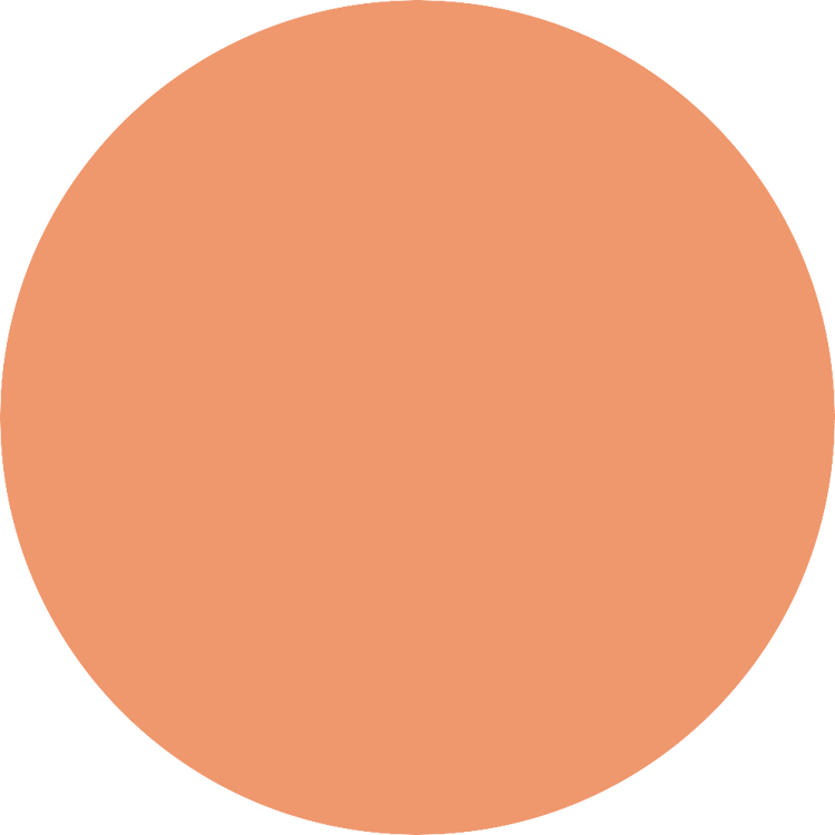 HY-GEN Bálsamo labial bálsamo labial con tinte hidratante.