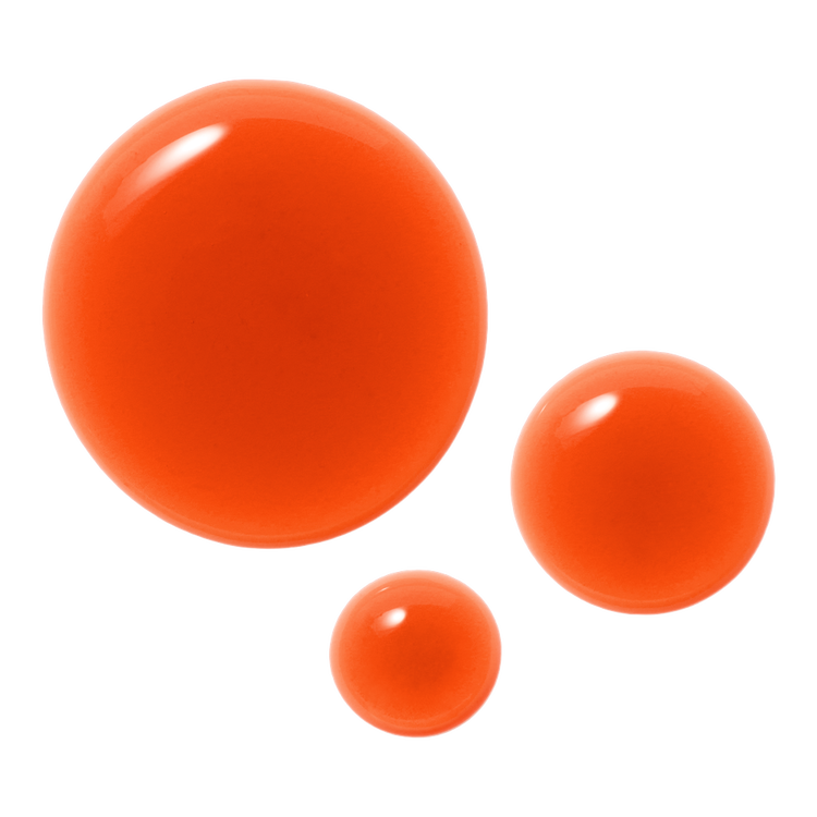 Weightless Water - Tinta para labios, acabado natural y sensación ligera