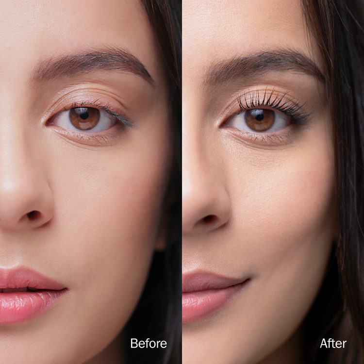 Eyelash - Suero para pestañas, largas y amplificadas