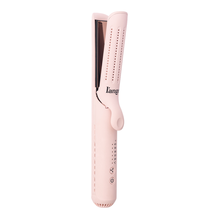 Le Duo Airflow Styler - Estilizador para cabello, tamaño compacto
