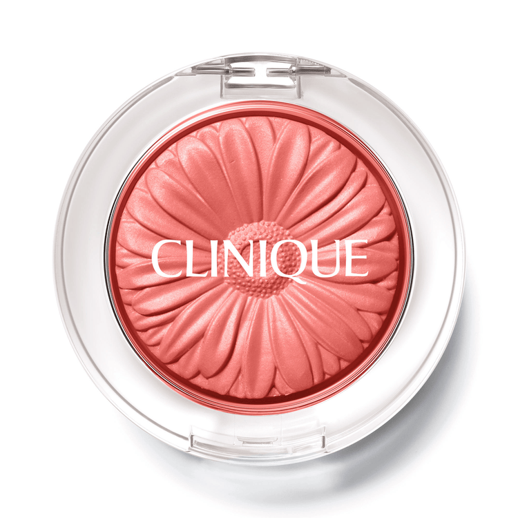 Cheek Pop - Rubor, acabado brillante de larga duración