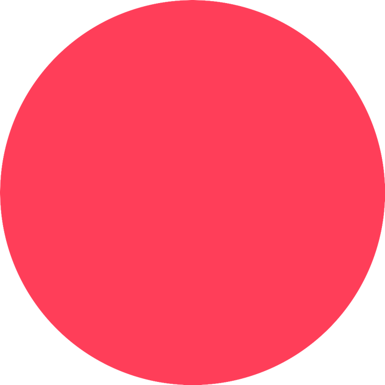 Juicy Melon Tinted Lip & Cheek Balm Colorete + iluminador