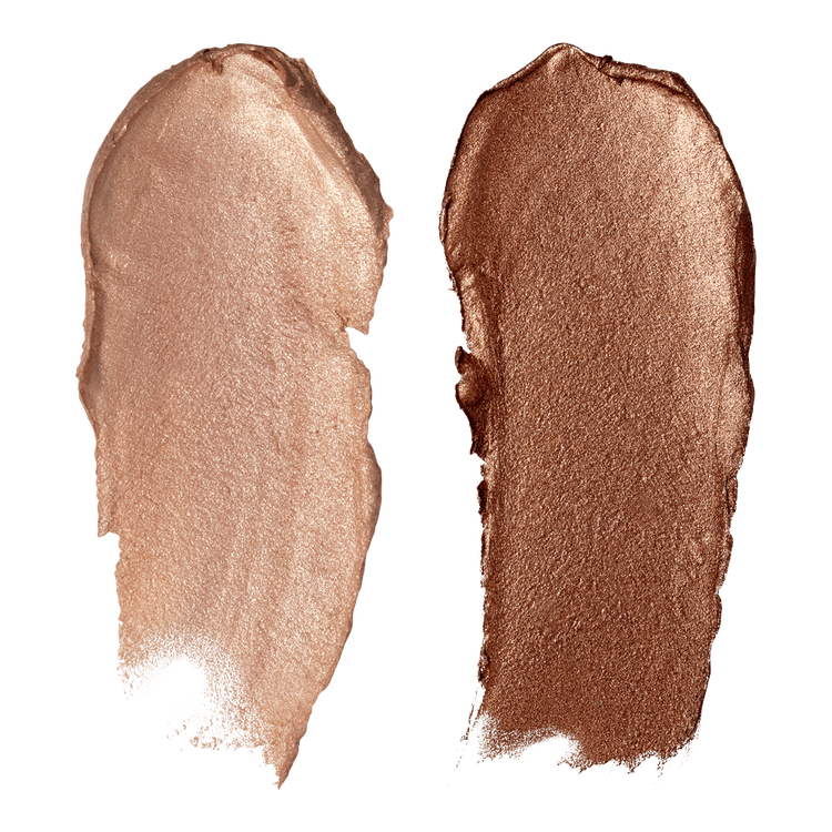 Beam Trap Skin Illuminating Balm Iluminador en bálsamo brillo eufórico para la piel