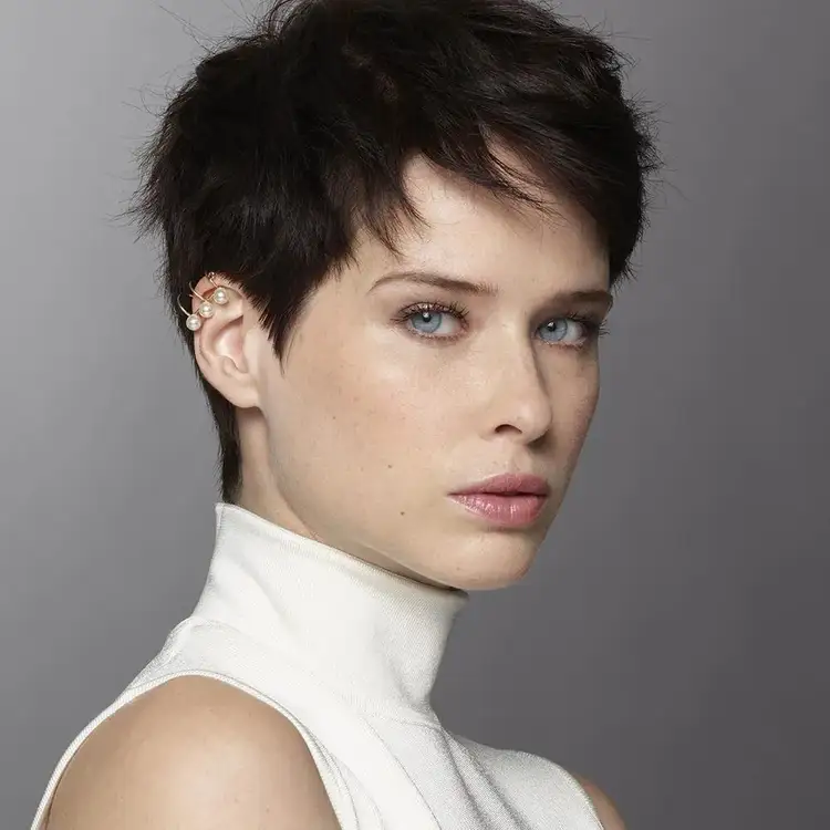 Teint Idôle Ultra Wear All Over Concealer Corrector multiusos efecto de segunda piel