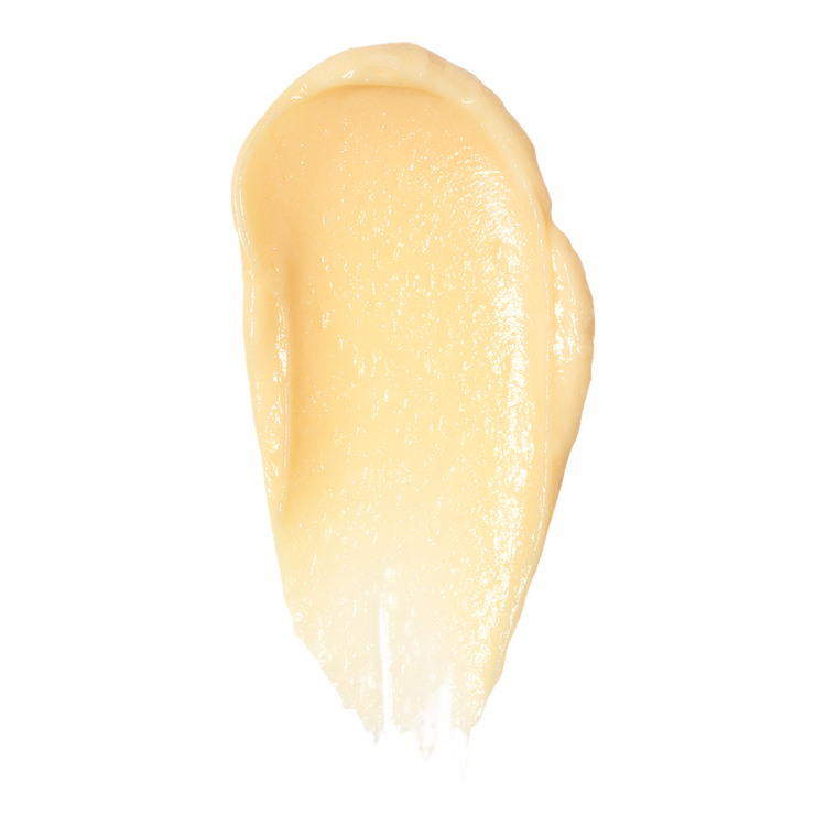 Glow Baby Exfoliante enzimático super iluminador restaura la luminosidad