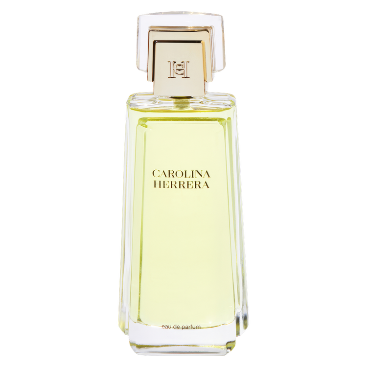 Carolina Herrera Classic - Eau de Parfum, elegancia atemporal