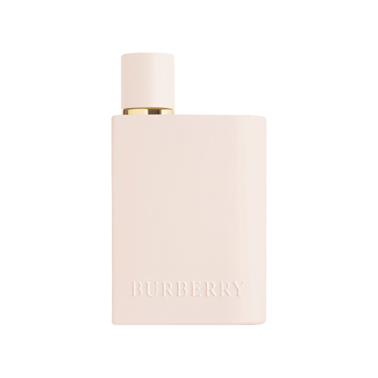 Burberry Her Eau De Parfum Perfume perfume con aroma ámbar