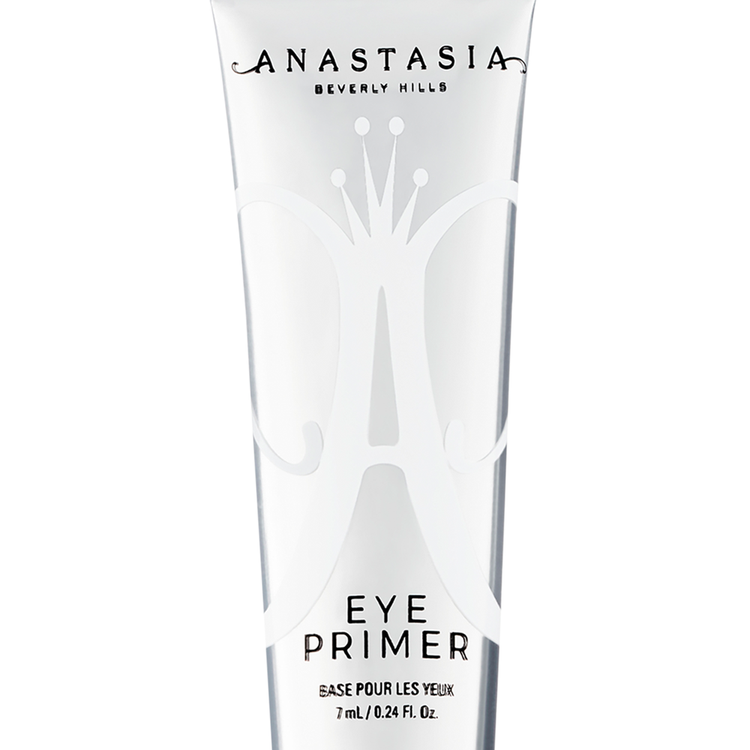 Mini Eye Primer Primer para sombras resistente al agua