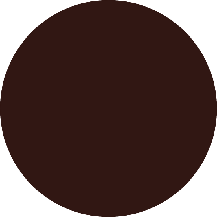 Stay Put Tank - Delineador líquido de ojos, para un delineado preciso y duradero