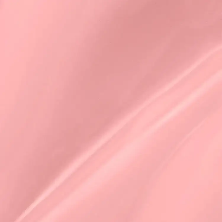 Juicy Tubes - Brillo labial, acabado ultrabrillante e hidratante