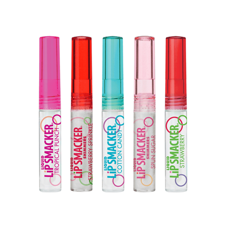 Original And Best Brillo labial perfecto para el uso diario