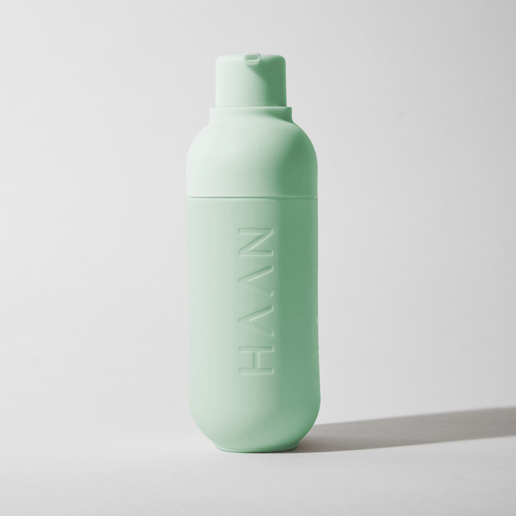 Hand Soap - Jabón de manos líquido, refresca, hidrata, restaura y protege la piel