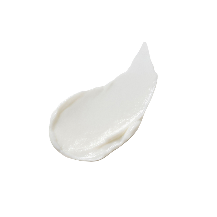 Revitalizing Supreme+ Night Power Bounce Creme Hdiratante facial nocturno potenciador de colágeno