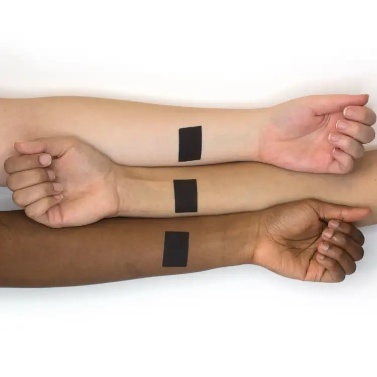 Smudge Pot Gel Delineador en gel y sombras 2 en 1