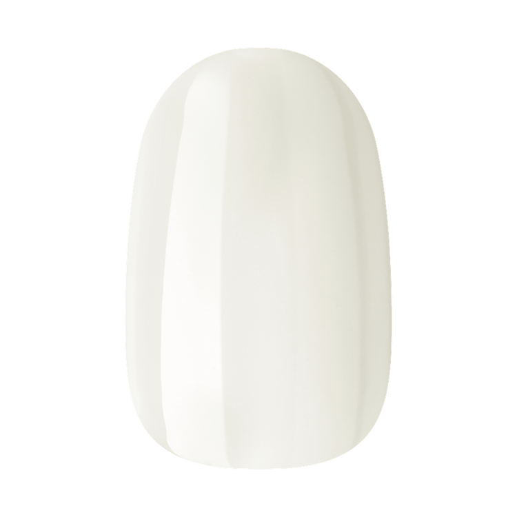 Gel Fantasy Uñas postizas hasta 7 días de duración