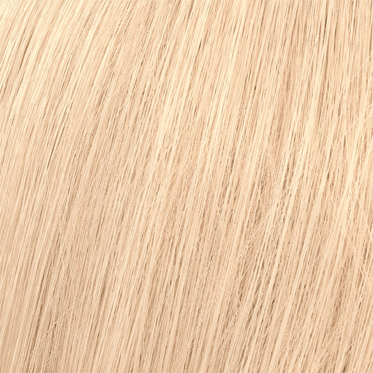 Color Perfect - Tinte, protege los enlaces del cabello