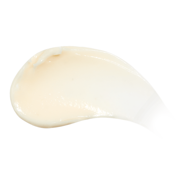 MUSHROOM MILK EYE BALM Crema para ojos calma y nutre con el poder de los hongos