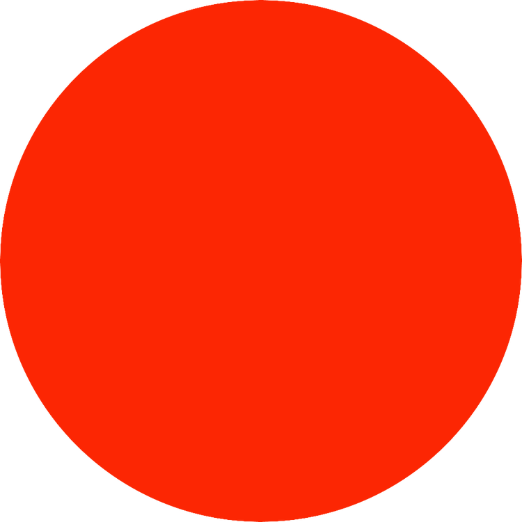 Velvet Matte - Lápiz labial, acabado mate