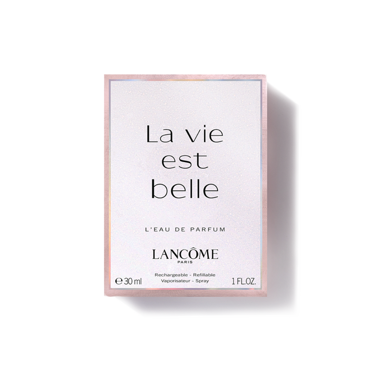 La Vie Est Belle - Perfume, para mujer