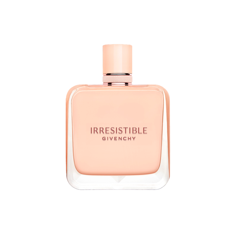 Irresistible Nude Velvet - Eau De Parfum, Perfume para mujer