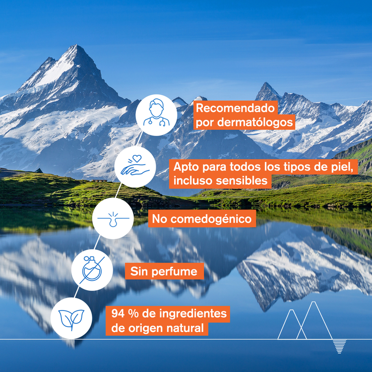 Depiderm - Serum de vitamina C, unifica el tono de la piel