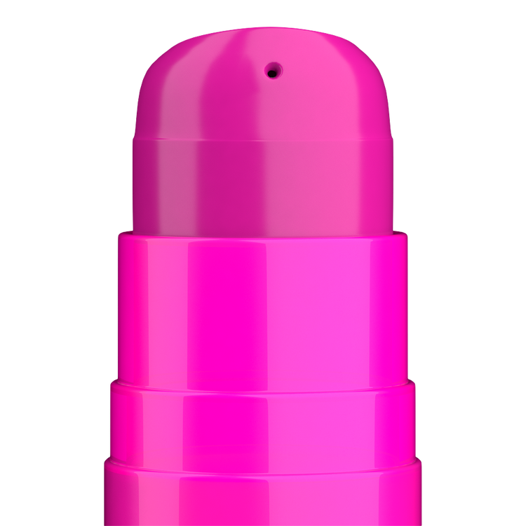 After Party Super Smoothing Crema capilar suavizante combate el frizz