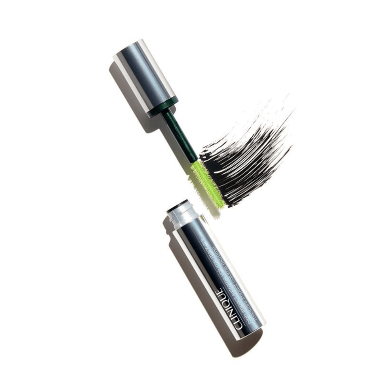 High Impact™ Extreme Volume Mascara Mascara de pestañas