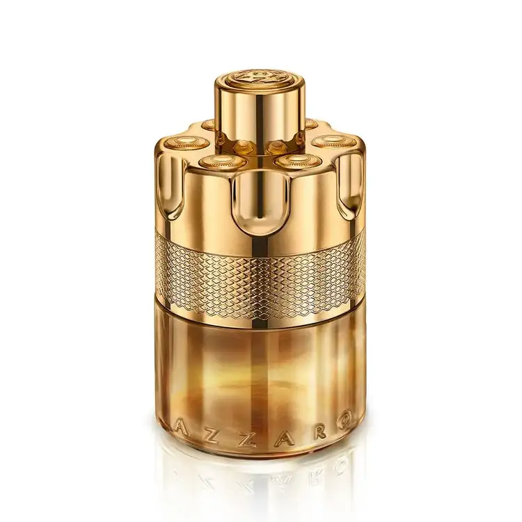 Forever Wanted Elixir Eau de Parfum para hombre