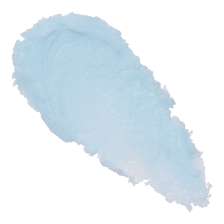 Chill Out Under - Bálsamo de ojos en barra, aspecto renovado