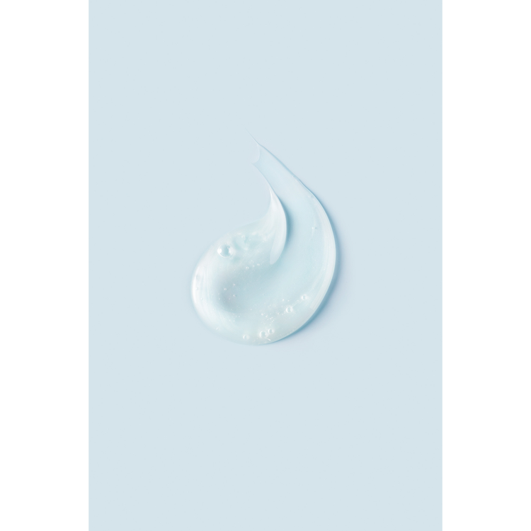 Curl Quencher Moisturizing Shampoo hidrata el cabello