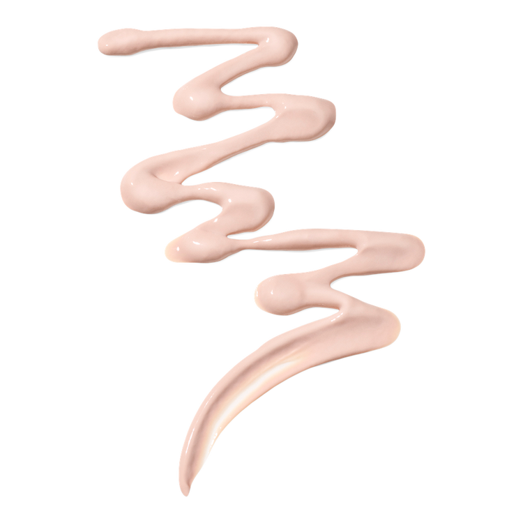 Self Reflect Protector solar protección solar