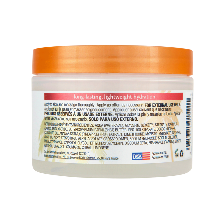 WhippedBodyButterCocoColada-Mantecacorporal,ultrahidratante