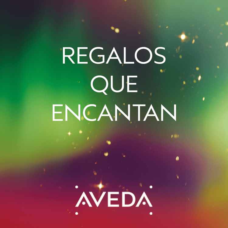 Full of Wonder - Set de regalo engrosamiento y volumen