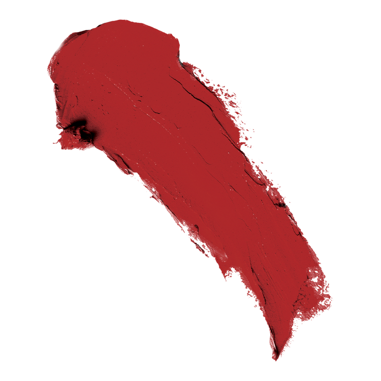 Color Statement - Lápiz labial, acabado satinado