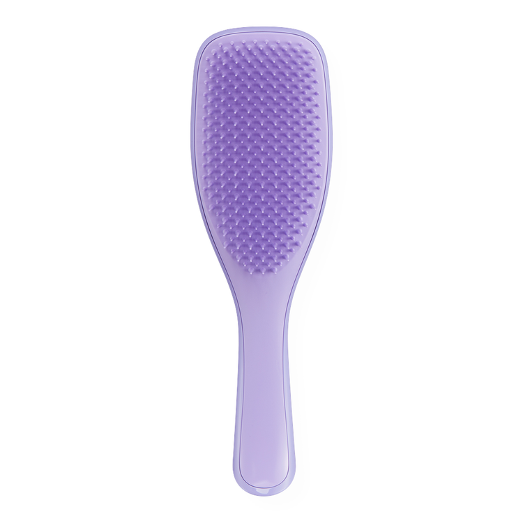 The Ultimate Detangler Naturally Curly Cepillo ideal para cabello rizado